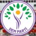 Seçim güvenliği önergesi AKP ve MHP oylarıyla reddedildi