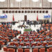 'Seçim güvenliğini ilgilendiren usulsüzlükler araştırılsın' önerisi AKP ve MHP tarafından reddedildi