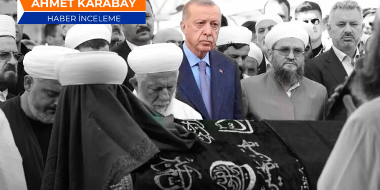 Seçim sonrası operasyon Menzil’e mi Çarbamba’ya mı?