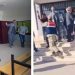 Seçimin ilk kavgası Şanlıurfa’da; blok oya itiraz eden avukat darp edildi