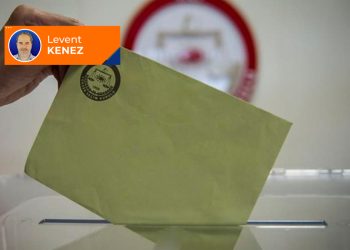 Seçimler önemli mi?