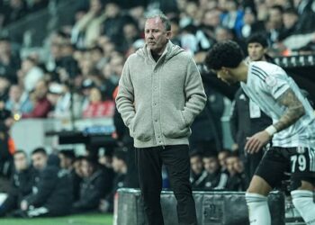 Sergen Yalçın'dan penaltı sözleri: David Beckham'ı hatırlattı