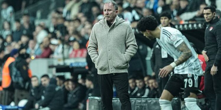 Sergen Yalçın'dan penaltı sözleri: David Beckham'ı hatırlattı