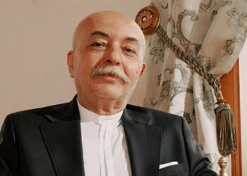 Settar Tanrıöğen taburcu oldu