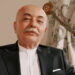 Settar Tanrıöğen taburcu oldu