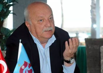 Şike yaptıklarını kendi yöneticileri mahkemede, benim ofisimde söylediler