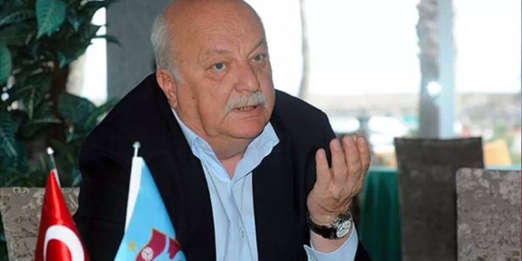 Şike yaptıklarını kendi yöneticileri mahkemede, benim ofisimde söylediler