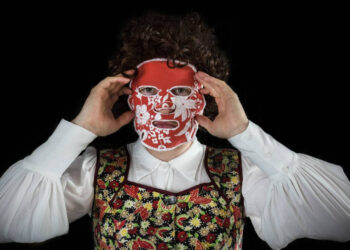 Sinem Yıldırım ve Burcu Sülek'ten "Rengarenk" bir sergi: 9 Mart'ta İstanbul'da