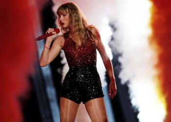 Singapur Başbakanı, Taylor Swift ile “Güneydoğu Asya’da başka ülkede konser vermeme” anlaşmasını savundu:  Konser başı ekstra 3 milyon dolar verecekler