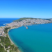 Sinop, Türkiye’nin en mutlu kenti olarak belirlendi
