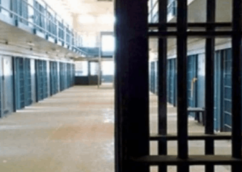 Slovenya'da cezaevleri dolup taştı: Doluluk oranı yüzde 139'a yükseldi