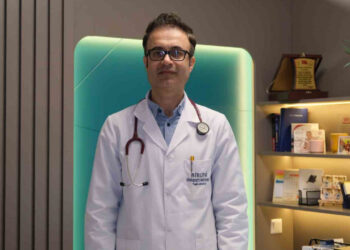 Sofraların vazgeçilmezi 'tuz' ile ilgili dikkat edilmesi gerekenler