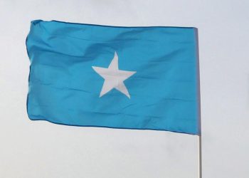 Somali'de anayasa değişikliği! Cumhurbaşkanı ve milletvekillerini halk seçecek