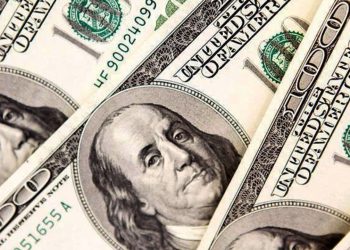 Son dakika: Merkez Bankası'nın faiz kararı sonrası dolar kuru gerilemeye başladı!