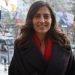 Sönük: Kadın iradesini tanımayanlara cevabı 31 Mart'ta vereceğiz
