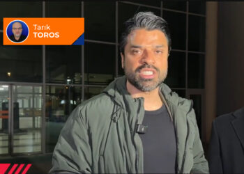 Sosyal ağlar, memleket rezaletleriyle alev alev… 