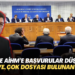 Sözde AİHM‘e başvurular düşmüş! Oysa Türkiye, AİHM’de en çok dosyası bulunan 1. ülke