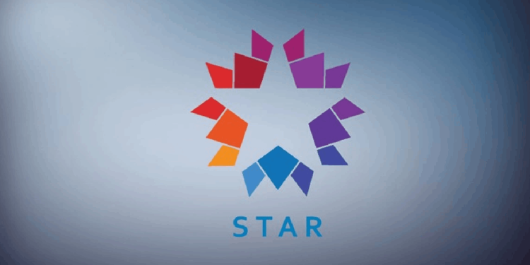 Star TV'nin iddialı dizisiydi: Ekranlara veda edecek