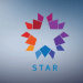 Star TV'nin iddialı dizisiydi: Ekranlara veda edecek