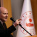 Süleyman Soylu'ya hakaret suçlamasıyla yargılanıyordu: Beraat etti