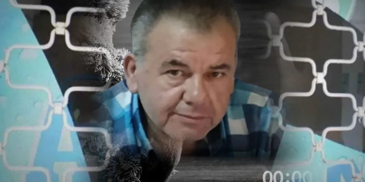 Süngerli odada çocukları istismar etmişti: Yüzlerce yıl hapsi istendi