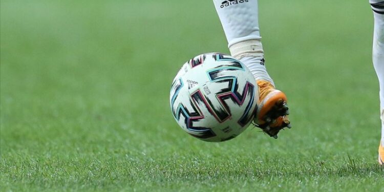 Süper Lig'de 30. haftanın programı