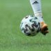 Süper Lig'de 30. haftanın programı