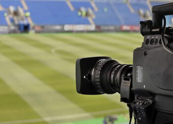 Süper Lig'in yayın ihalesi sonuçlandı iddiası