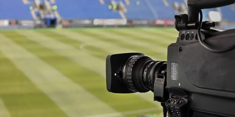 Süper Lig'in yayın ihalesi sonuçlandı iddiası