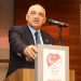 TFF Başkanı Mehmet Büyükekşi'den Fenerbahçe ve Trabzonspor açıklaması: Söylemlerimizde daha dikkatli davranmalıyız