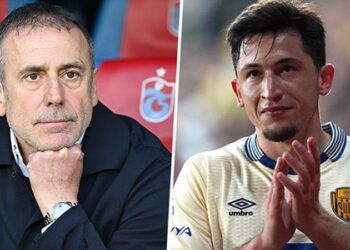 TFF Fair Play ödüllerinde şubat ayının kazananları açıklandı