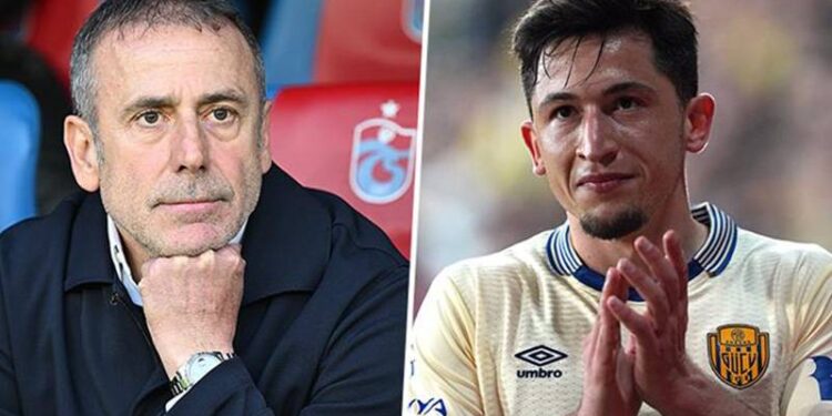 TFF Fair Play ödüllerinde şubat ayının kazananları açıklandı