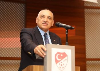 TFF Tahkim Kurulu, hakeme yönelik fiili saldırı için getirilen puan silme cezasını iptal etti