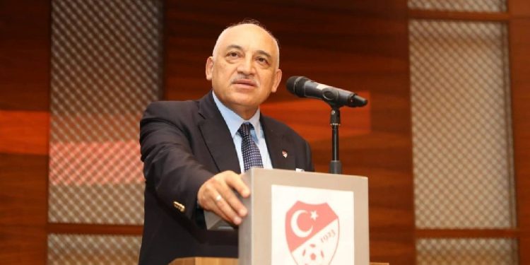 TFF Tahkim Kurulu, hakeme yönelik fiili saldırı için getirilen puan silme cezasını iptal etti