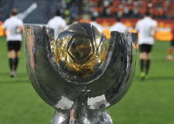 TFF son kararını açıkladı: Süper Kupa finali ertelenecek mi?