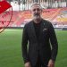 TFF’de istifa şoku! Talat Papatya görevinden istifa etti