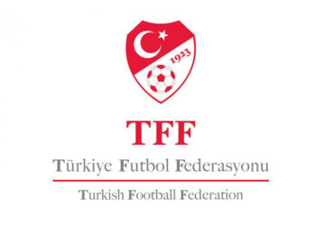 TFF’den Süper Lig’deki 7 kulübe para cezası