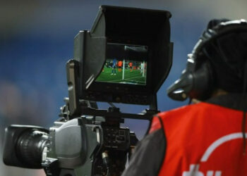 TFF'den yayın ihalesi açıklaması: Bein Sports ile devam kararı