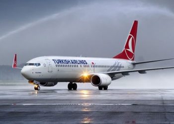 THY yerel seçim kararını verdi