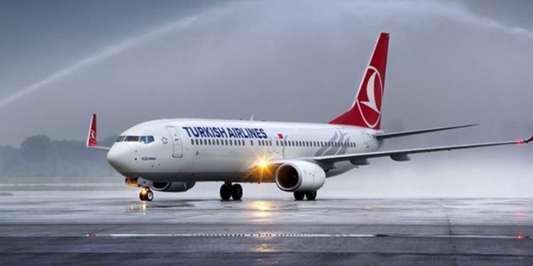 THY yerel seçim kararını verdi