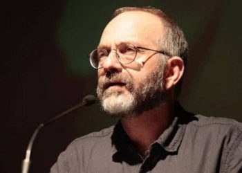 TKP: TİP ile bir yoldaşlık ilişkimiz yok, çok köklü ayrılıklarımız var