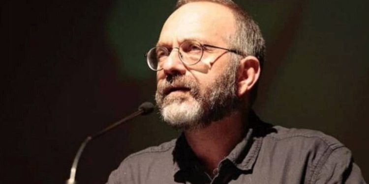 TKP: TİP ile bir yoldaşlık ilişkimiz yok, çok köklü ayrılıklarımız var