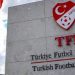 Dursun Özbek, Ali Koç ve Ertuğrul Doğan, PFDK’ye sevk edildi
