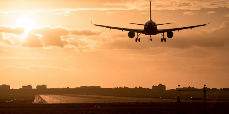 Ramazan Bayramı’nda tatil tercihleri değişti
