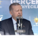 Tayyip Erdoğan: Darbe hevesinde olanlar var