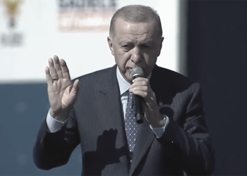 Tayyip Erdoğan: İstanbul 1 Nisan’da yeniden sahiplerine kavuşsun