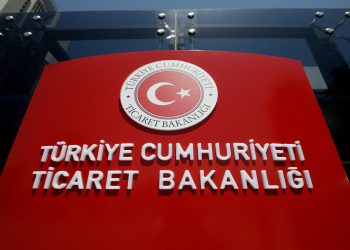 Ticaret Bakanlığı’ndan ‘Jasmine’ bebekle ilgili toplatma kararı