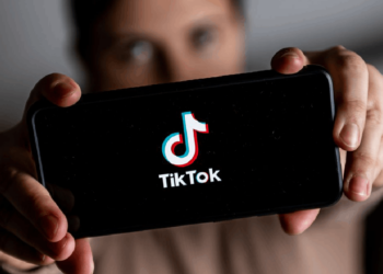 TikTok'a kötü haber