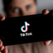 TikTok'a kötü haber