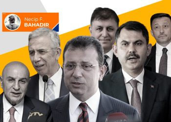 Titanik, buzdağına doğru hızla ilerliyor!